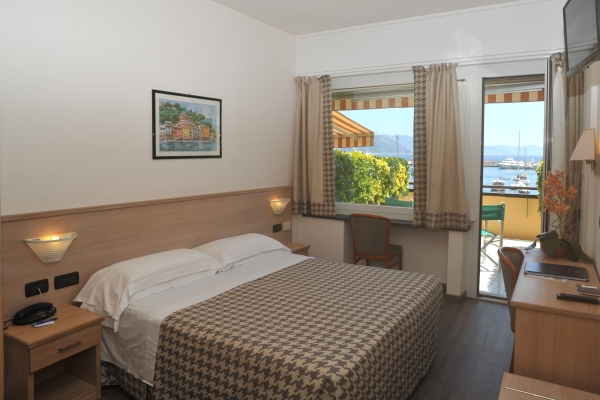 Hotel Laurin